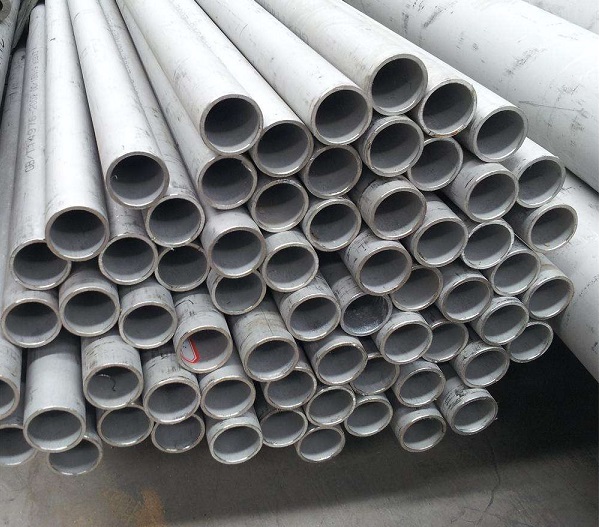 我司受邀為交投集團(tuán)開(kāi)展合規(guī)管理培訓(xùn)