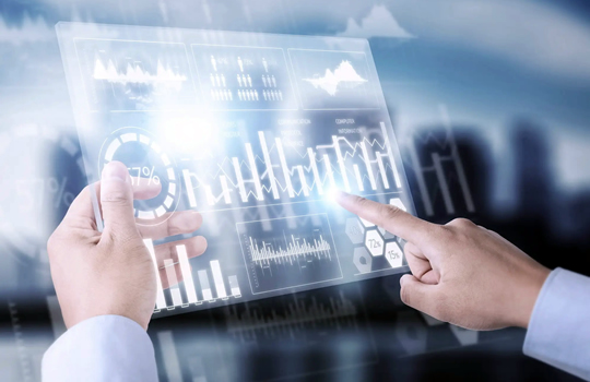 咨詢(xún)服務(wù)